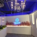 이앤제이 이미지