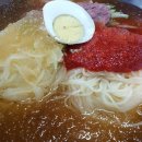 서정가야밀면