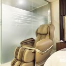 띠아모무인호텔 이미지