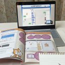 아동코딩 지도사 자격과정 이미지