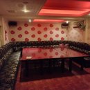 썬 노래연습장 이미지