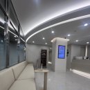 [ 포항 ] 포항 양덕동 라인미의원 피부관리 인생 “첫” 윤곽라인미프팅 후기