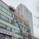 예당코퍼레이션
