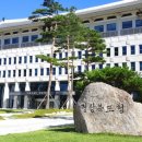 의성동물병원 이미지