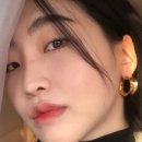 도트앤플로우 이미지