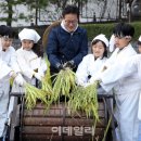 이재식농장 이미지