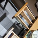 *****6231 | 공덕 맛집 장인닭갈비 공덕역 9번 출구 가까운 곳에서 치즈 닭갈비 먹고 온 저녁 식사 후기