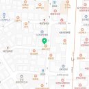 세븐일레븐 신사압구정본점 이미지