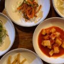 중앙동253 이미지