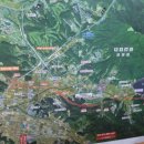 목천읍행정복지센터 이미지