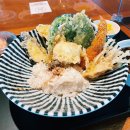 석진식당 이미지