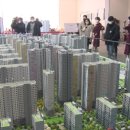 용산3주공@ 이미지