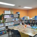성남북초등학교 | “우리 아이 글쓰기 자신감, 성남 신흥해법독서논술에서 찾았어요!”✨