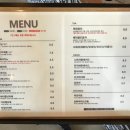 노란우체통 이미지