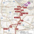 LH네이처하임 이미지