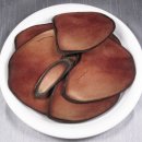 녹용본초원 이미지