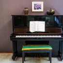 조태일 시문학기념관 이미지