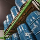 미래환경주식회사 이미지