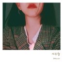 케이시 이미지
