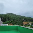 보금자리 (펜션) 이미지