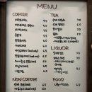 돌마로89번길 | [성남] 정원이 있는 분위기좋은 분당 이매 종화 카페