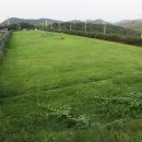 시흥햇살나눔발전소 이미지