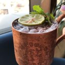 합정오토 이미지