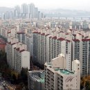 추진부동산공인중개사사무소 이미지