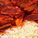 경기도 수원시 영통구 아주로 이미지