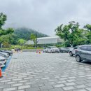 도성건축사사무소 - 전주시 덕진구 노송여울2길 154 | 도성건축사사무소