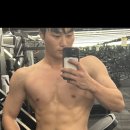 오늘의짐 위례점 이미지