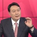 여진광고 이미지
