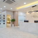 장호열치과의원 이미지