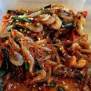 섬티아고 민박 이미지