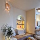 제주서가 이미지