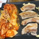 용두똥돼지 이미지