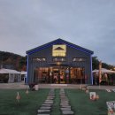 양산카서비스 이미지