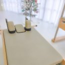 컴포즈커피 과천엠타워점 이미지