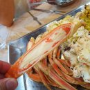 상운메밀촌 이미지