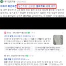 리즈인여성의원 이미지