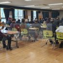 부산광역시 노인 종합복지관 이미지