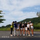 360도 컨트리클럽 이미지