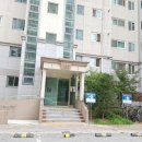 술이홀로(2) 네이버블로그