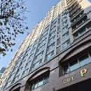 강남-277 이미지