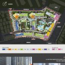 더 팰리스트 데시앙 아파트, 대구 동구 신천동 즉시입주 아파트, 잔여세대 분양 이미지