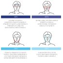 비사쥬