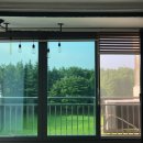 부영7차아파트 (앞) 이미지