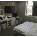 자야모텔 이미지