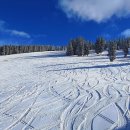 오로라 골프 앤 리조트 이미지