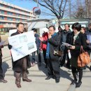 신강초교 이미지